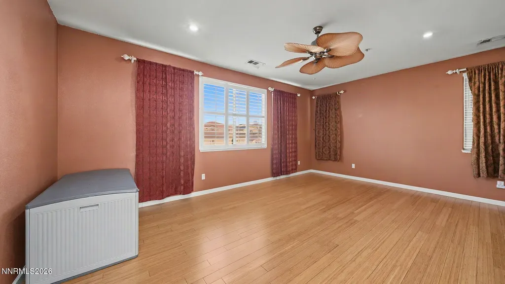 3250 Cityview Sparks NV 89431