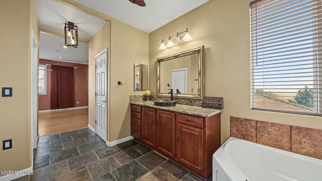 3250 Cityview Sparks NV 89431