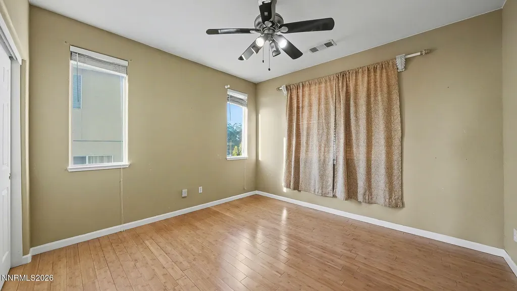 3250 Cityview Sparks NV 89431