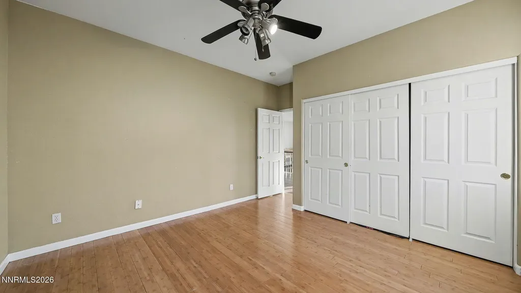 3250 Cityview Sparks NV 89431