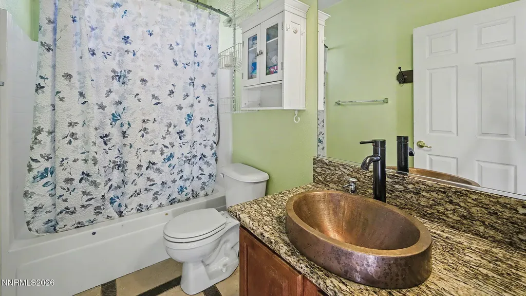 3250 Cityview Sparks NV 89431