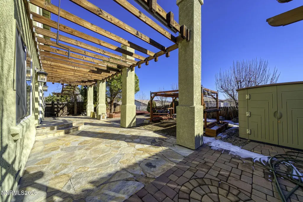 3250 Cityview Sparks NV 89431