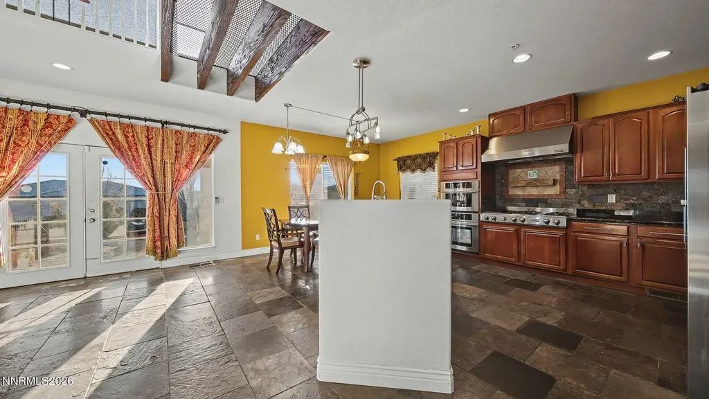 3250 Cityview Sparks NV 89431