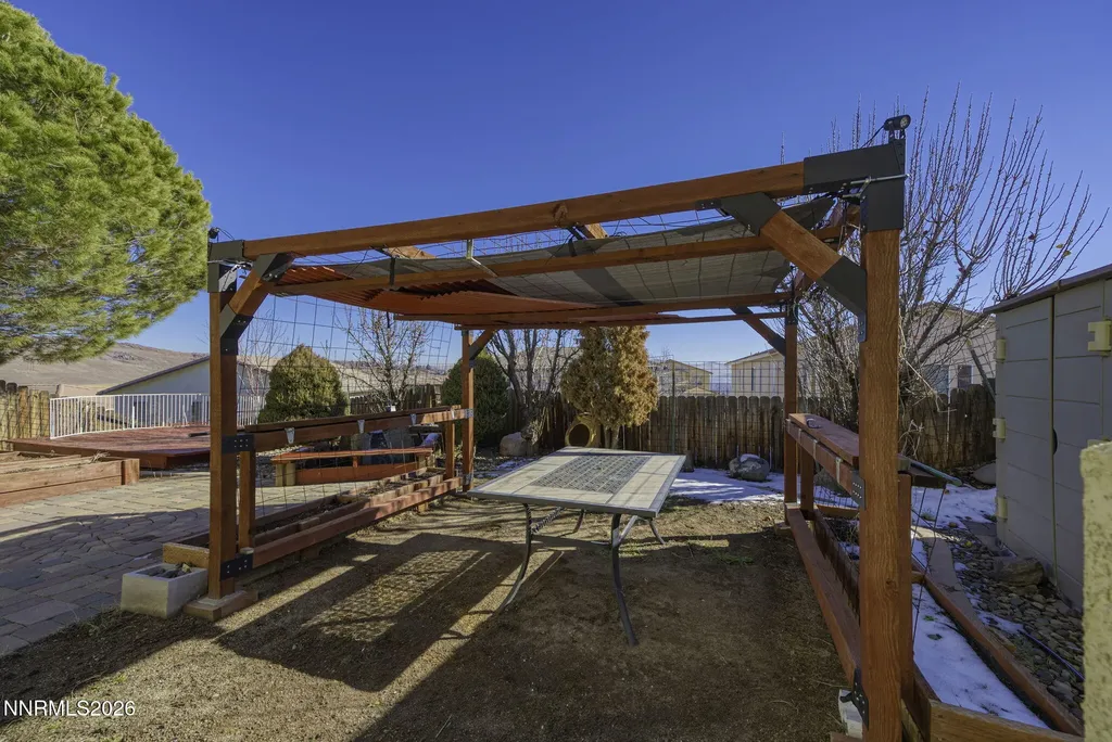 3250 Cityview Sparks NV 89431