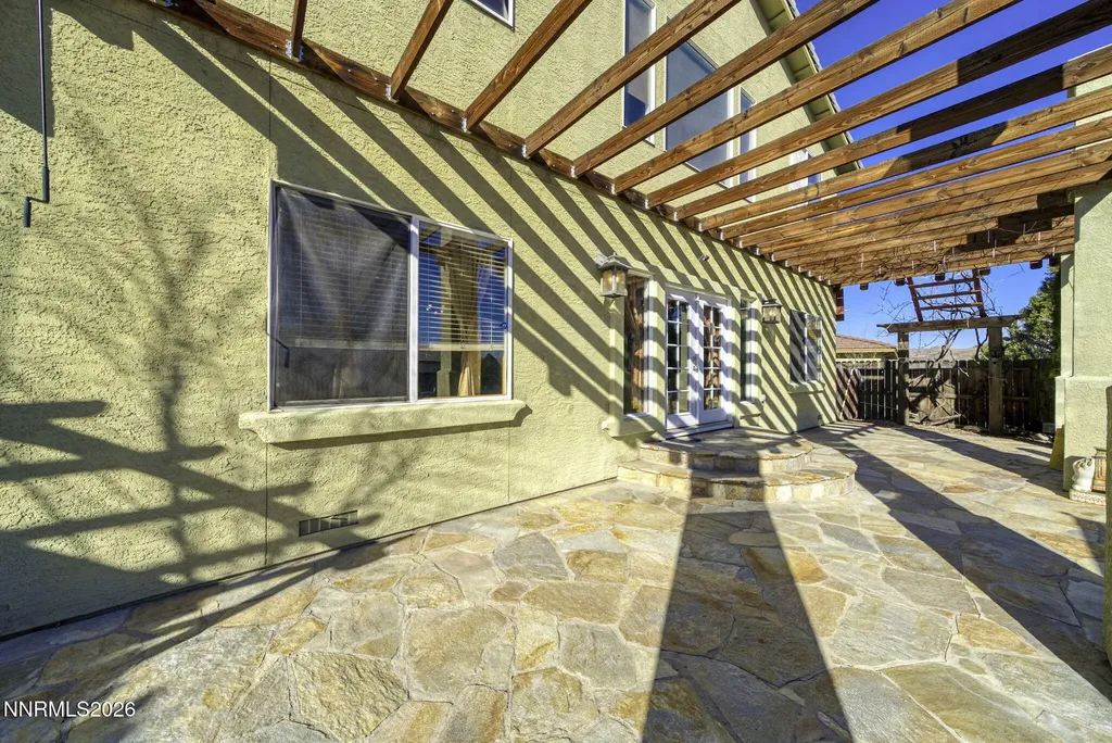 3250 Cityview Sparks NV 89431