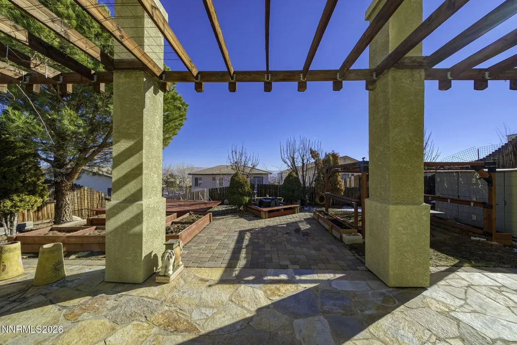 3250 Cityview Sparks NV 89431