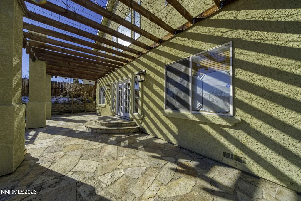 3250 Cityview Sparks NV 89431