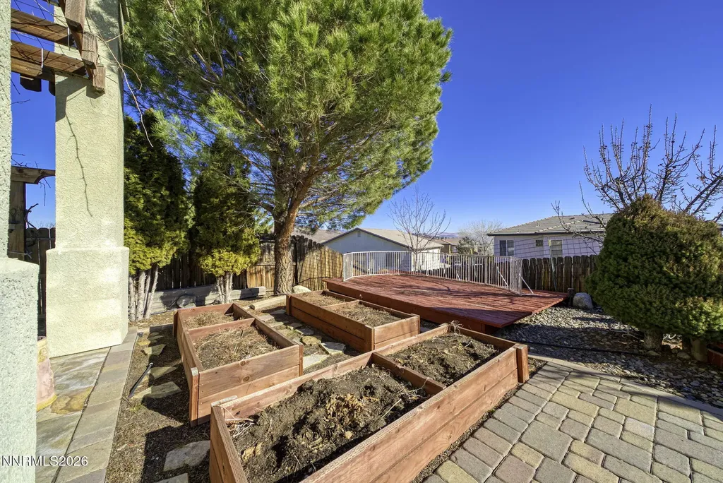 3250 Cityview Sparks NV 89431