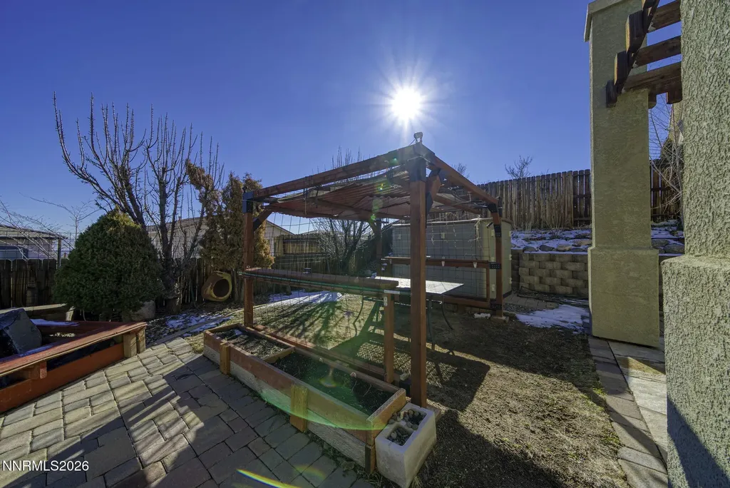 3250 Cityview Sparks NV 89431