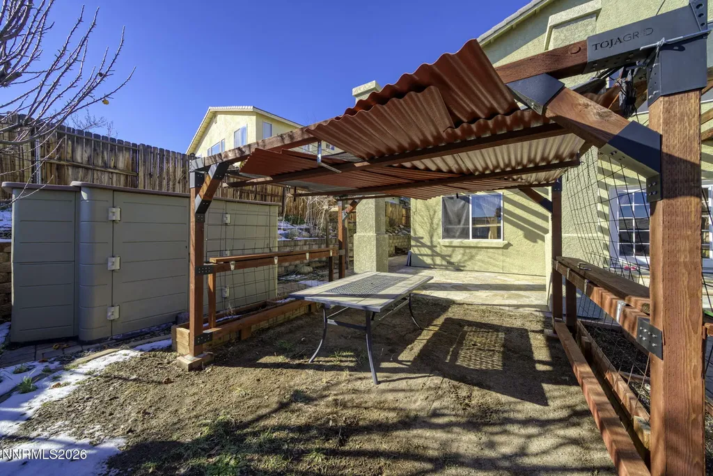 3250 Cityview Sparks NV 89431