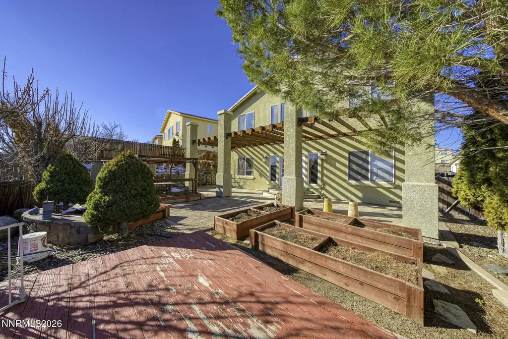 3250 Cityview Sparks NV 89431