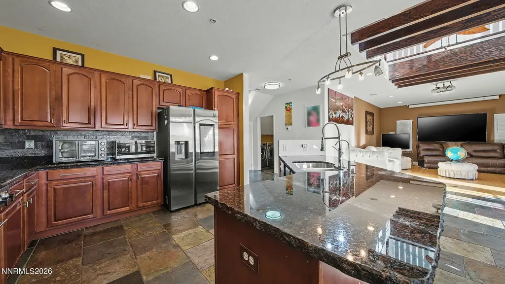 3250 Cityview Sparks NV 89431