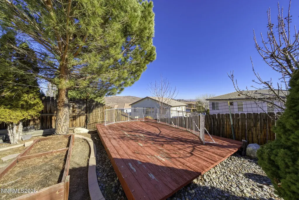 3250 Cityview Sparks NV 89431