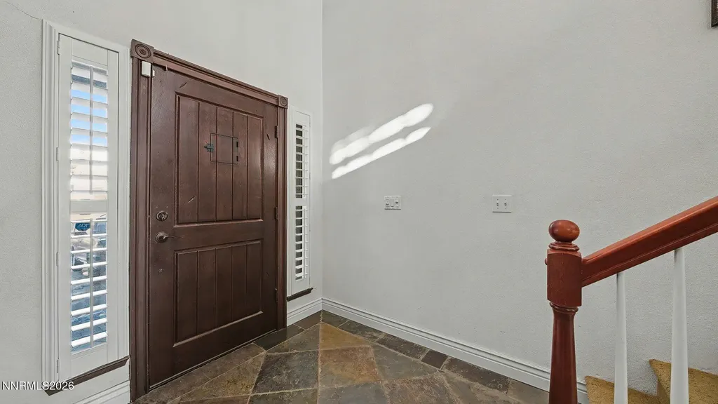 3250 Cityview Sparks NV 89431