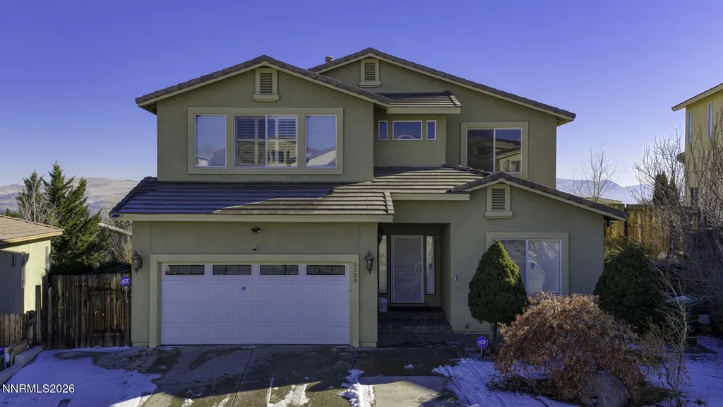 3250 Cityview Sparks NV 89431