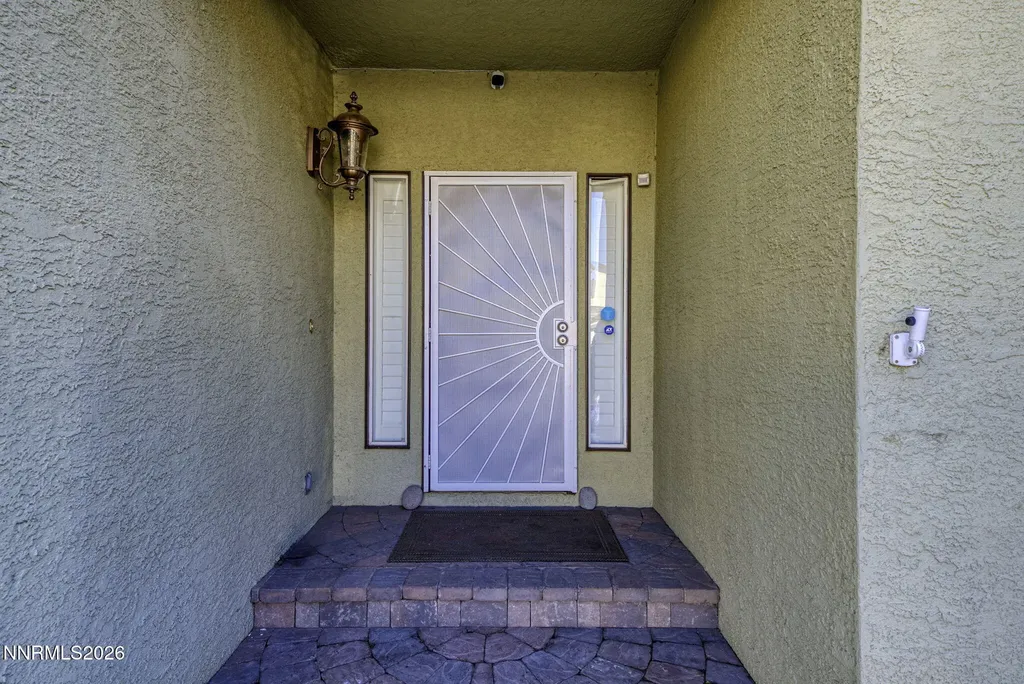 3250 Cityview Sparks NV 89431