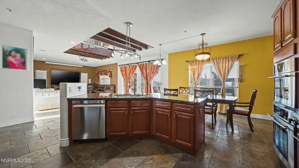 3250 Cityview Sparks NV 89431