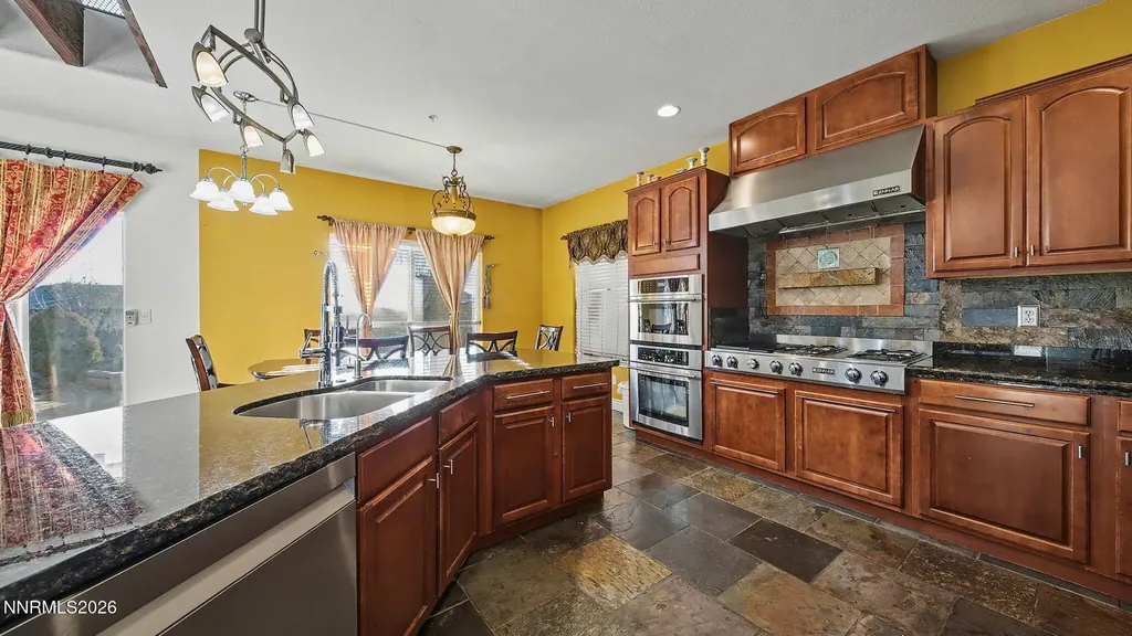 3250 Cityview Sparks NV 89431
