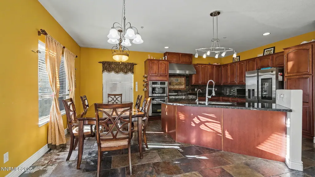 3250 Cityview Sparks NV 89431