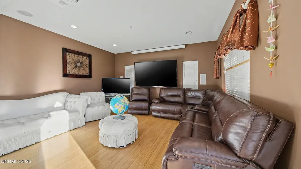 3250 Cityview Sparks NV 89431