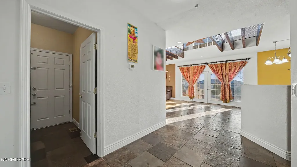 3250 Cityview Sparks NV 89431