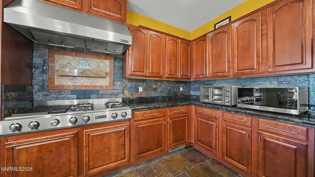 3250 Cityview Sparks NV 89431