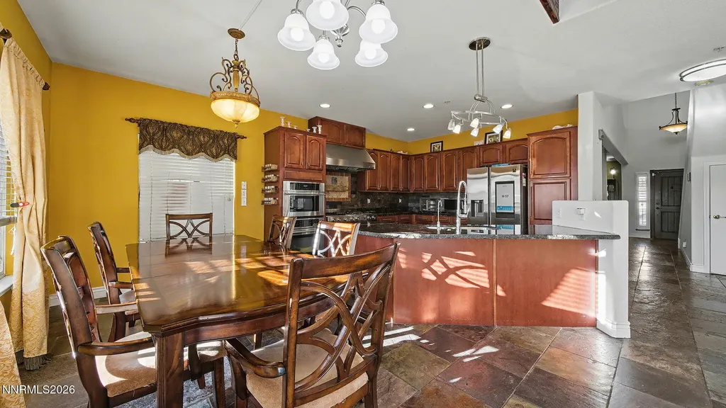 3250 Cityview Sparks NV 89431