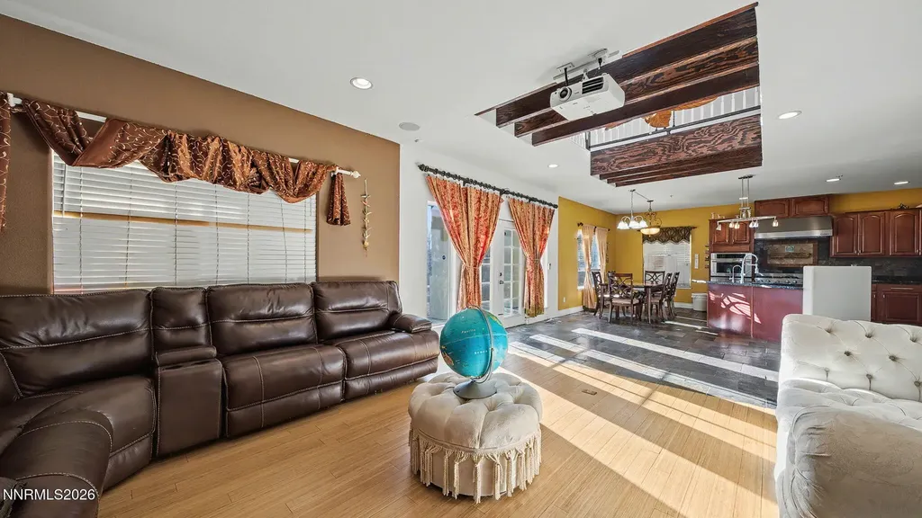 3250 Cityview Sparks NV 89431