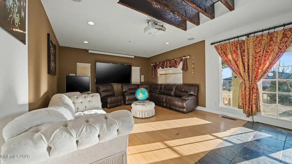 3250 Cityview Sparks NV 89431