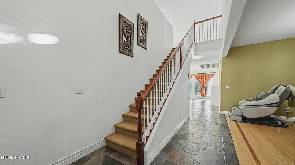 3250 Cityview Sparks NV 89431