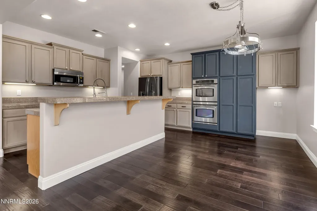 645 Paso Fino Reno NV 89521