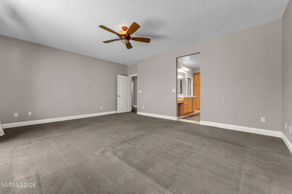 645 Paso Fino Reno NV 89521