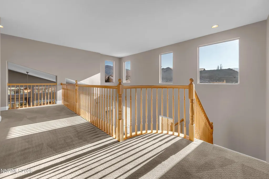 645 Paso Fino Reno NV 89521