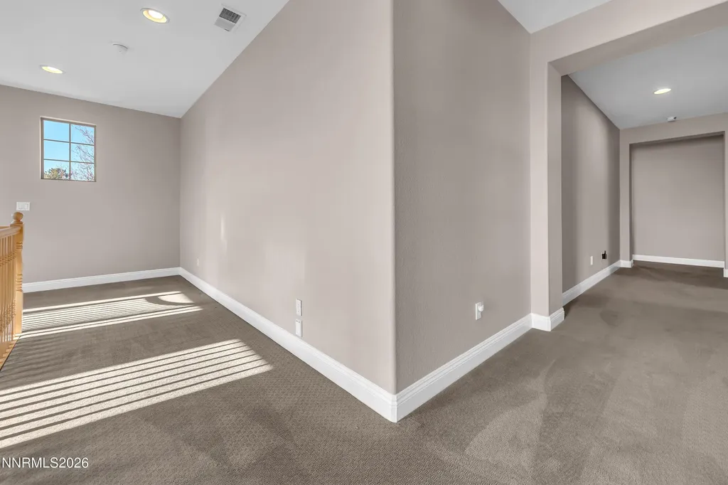 645 Paso Fino Reno NV 89521
