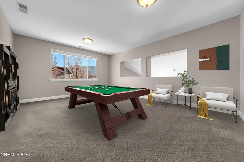 645 Paso Fino Reno NV 89521