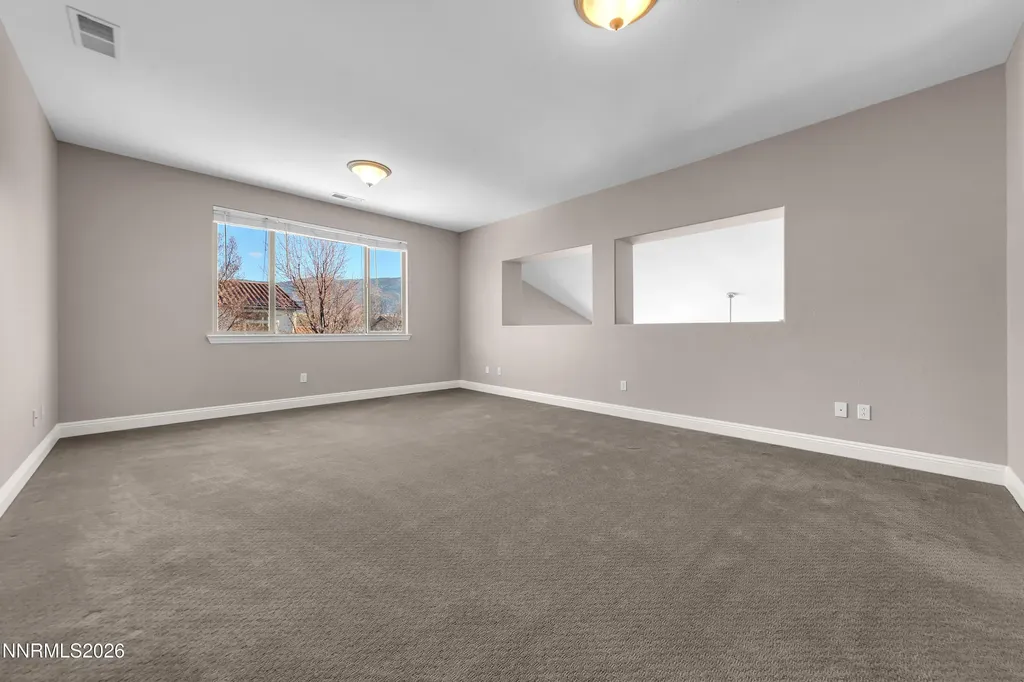 645 Paso Fino Reno NV 89521