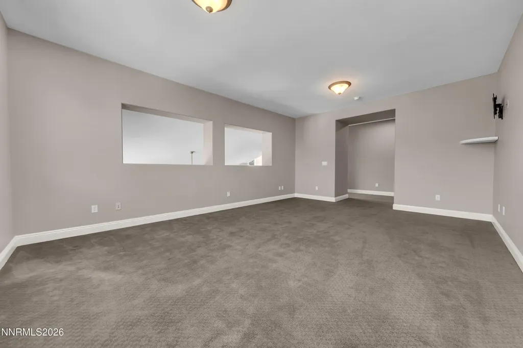 645 Paso Fino Reno NV 89521