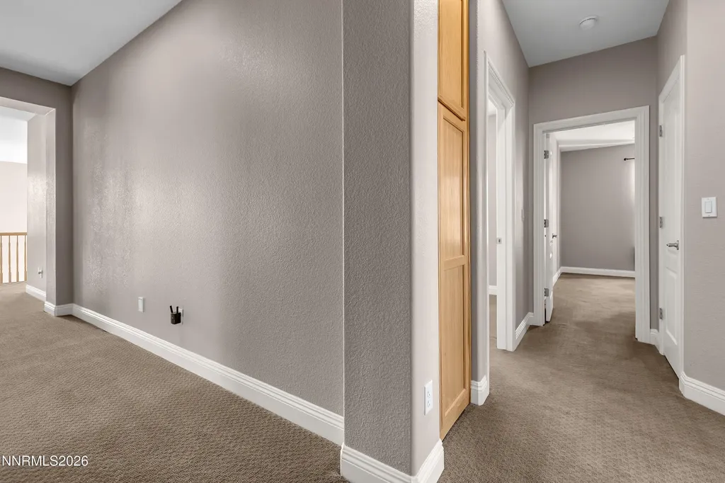 645 Paso Fino Reno NV 89521