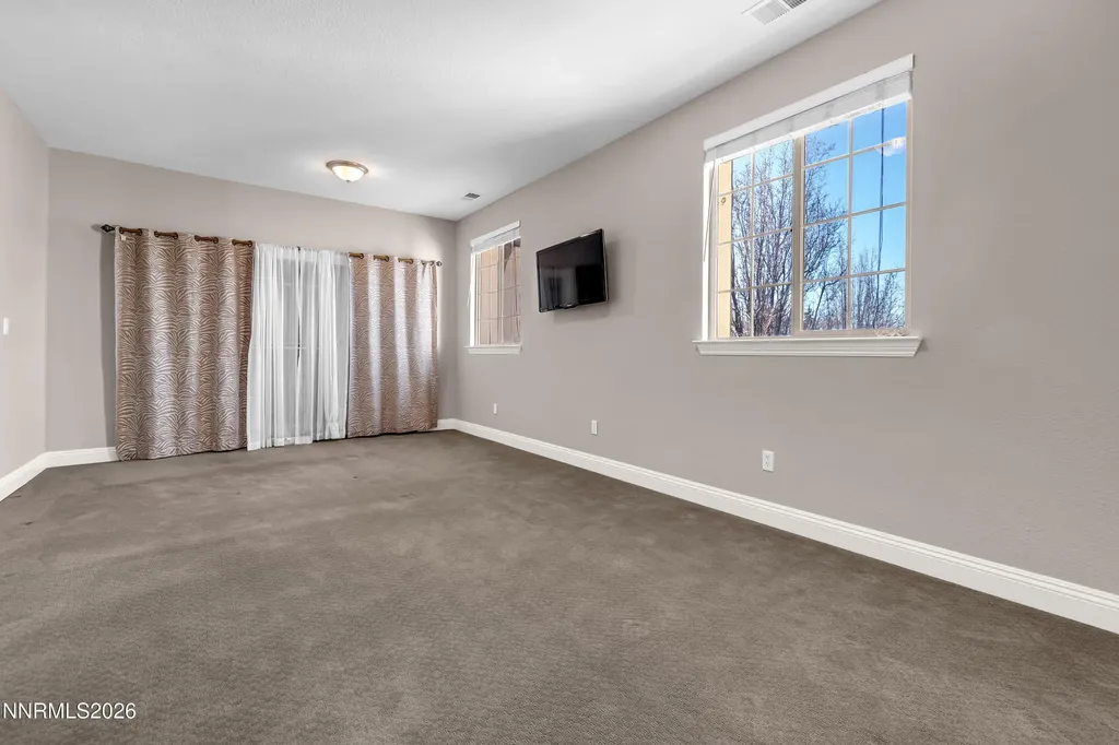 645 Paso Fino Reno NV 89521