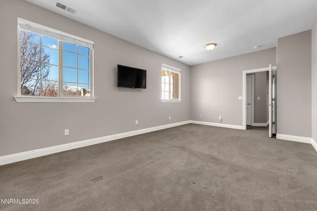 645 Paso Fino Reno NV 89521