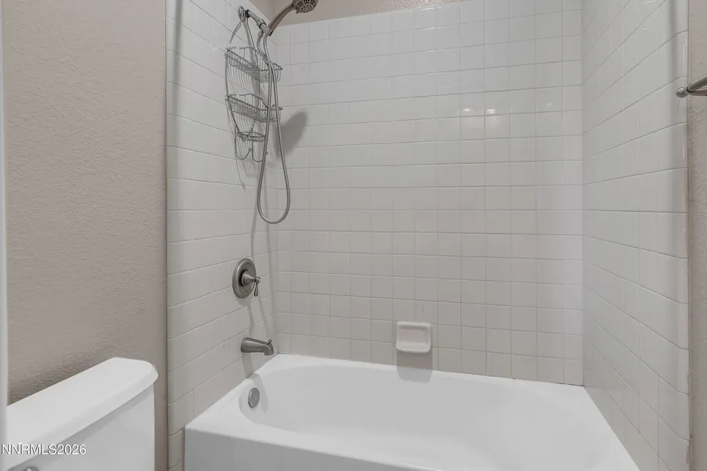 645 Paso Fino Reno NV 89521