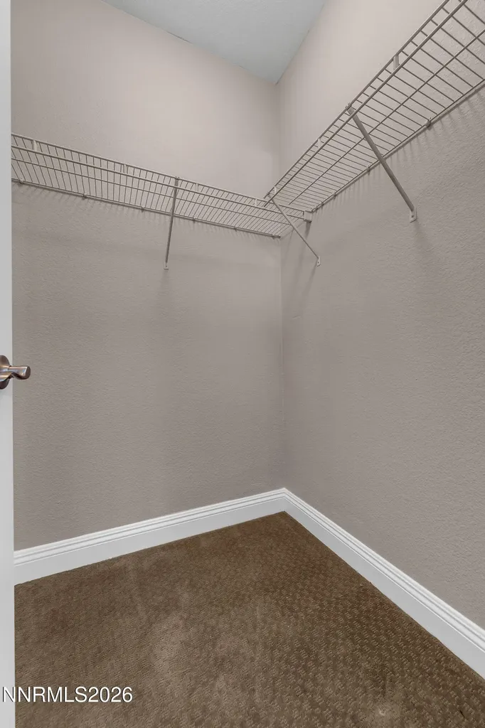 645 Paso Fino Reno NV 89521