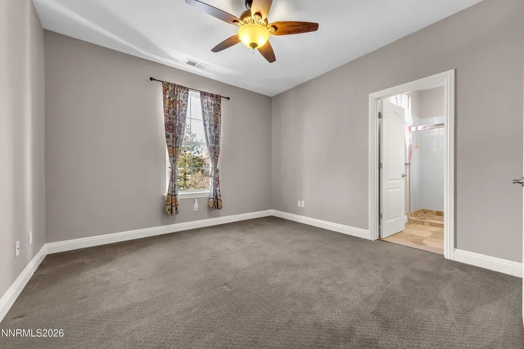 645 Paso Fino Reno NV 89521
