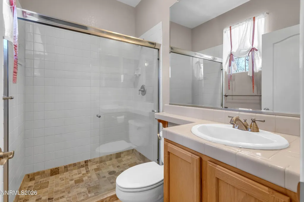 645 Paso Fino Reno NV 89521