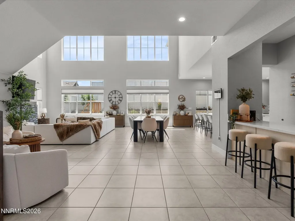 724 Marewood Reno NV 89511