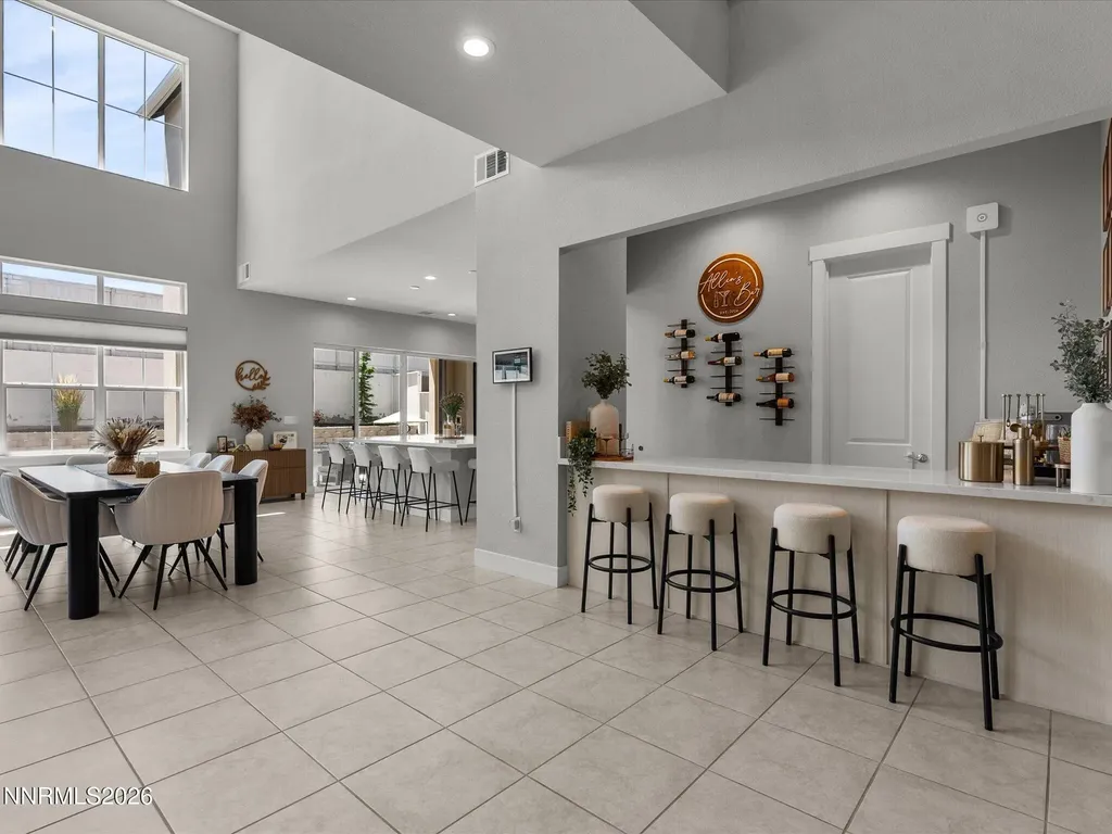 724 Marewood Reno NV 89511
