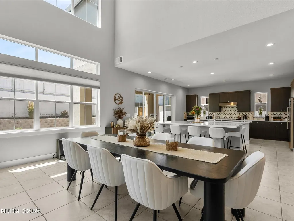 724 Marewood Reno NV 89511