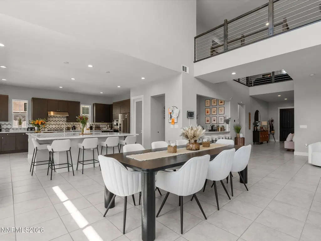 724 Marewood Reno NV 89511
