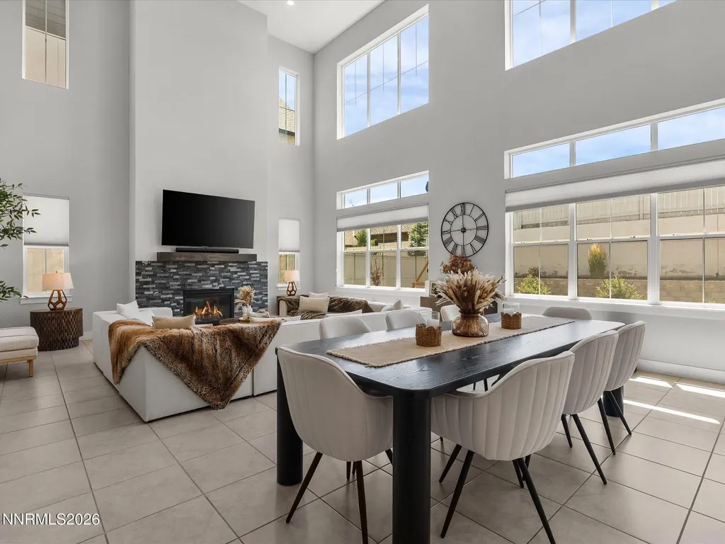 724 Marewood Reno NV 89511