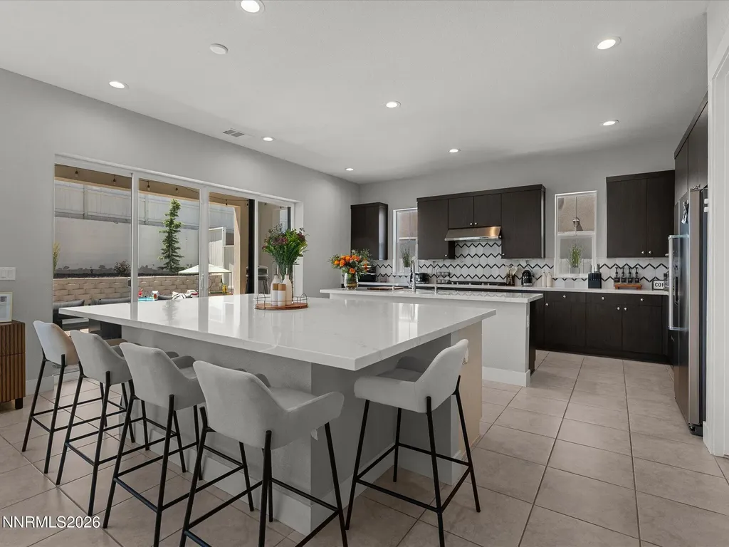 724 Marewood Reno NV 89511